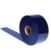 63508-STEINER - VINYL STRIP FOR CURTAIN 8"X300' RL
