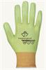 S18TAXFN-7 - GLOVE SIZE 7 A6 18GA HIVIS NITRILE PALM