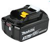 BL1830B - BATTERY 18V 3.0AH LXT LITHIUM-ION MAKITA