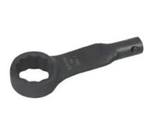 VB-2108027 - WRENCH 8MM 12POINT J SHANK SHORT STRAIGH