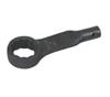 VB-2108027 - WRENCH 8MM 12POINT J SHANK SHORT STRAIGH