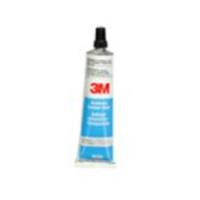 051135-08302 - SEALANT 5 OZ. TUBE CLEAR AUTOBODY 3M