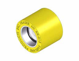 RR-215-35UR-B - ROLLER .313/.317" ID X 1-1/2" OD X 1-1/4