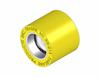 RR-215-35UR-B - ROLLER .313/.317" ID X 1-1/2" OD X 1-1/4
