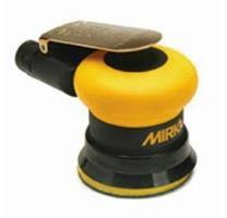 MR-350 - SANDER 3" 5MM ORBIT FINISHING