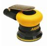MR-350 - SANDER 3" 5MM ORBIT FINISHING