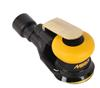 MR-350CV - SANDER 3" CENTRAL VACUUM 5MM ORBIT MIRKA
