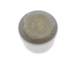 APPLICATORS 5 - APPLICATORS REPLACEMENT DAUB-IT