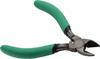 S55KSNN - PLIER 4-1/2 IN DIAGONAL LEAD CUTTER