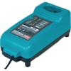 DC1804 - BATTERY CHARGER 7.2-18V 1.3-3A UNIVERSAL