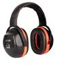 263-V3HB - EAR MUFF W/ADJUSTABLE HEADBAND NRR29 PIP