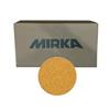 XS-23-600-400 - DISC 1-1/4" DIA GRIP P400 SANDING MIRKA
