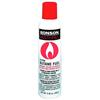 99148 - BUTANE 165 GRAM RONSON MULTI-FILL