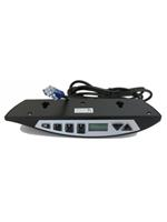 124.00281 - SWITCH HAND BAG 8.27 X 3.94X 1.57" T6