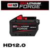 48-11-1813 - BATTERY M18 RED LITHIU FORGE HD12.0