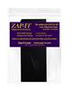 Z3T-25-50 - PAPER 2" X 5"  LASER ALIGNMENT ZAP-IT