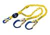 840779-09811 - LANYARD DBI-SALA EZ STOP  6FT YELLOW
