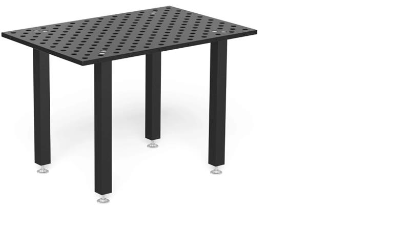 US283200 - ACCESSORY KIT 50 PC FOR SYSTEM 28 TABLE