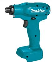 DFT045FMZ - SCREWDRIVER 1/4" HEX F 1-4Nm