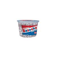 BCBG01083 - GUM 225 CT BAZOOKA