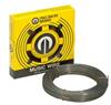 21039-PRECISION - MUSIC WIRE 0.039" +/-0.0004IN, CARBON ST