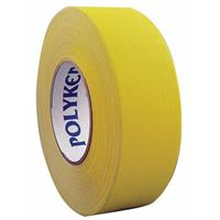 510-GAFFER - TAPE GAFFERS 11.5 MIL,48MM X 50M YELLOW