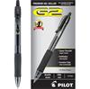 31020-PILOT - PEN PILOT G2 FINE POINT 0.7MM - BLACK