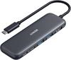A8355011 - HUB ANKER USB C  USBC TO HDMI  5GBPS