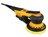 MID55020US - SANDER 125MM X 5.0MM RANDOM ORBITAL