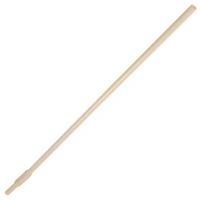 195206-32 - TUBE SUCTION HDPE 5/8"D X 32"L