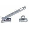 4PE33 - LATCH 6" LENGTH STEEL