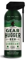 760000-GEAR HUGGER - LUBRICANT 11OZ MULTI-PURPOSE