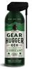 760000-GEAR HUGGER - LUBRICANT 11OZ MULTI-PURPOSE