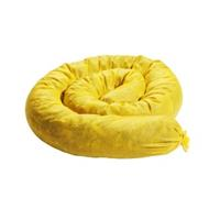 YSO430 - 30CT SORBENT HAZMAT SOCKS