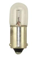 CML757-27 - BULB REPLACEMENT MINIATURE