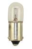 CML757-27 - BULB REPLACEMENT MINIATURE