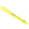 08851 - HIGHLIGHTER YELLOW CHISEL TIP 12/BX