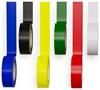 D-NYX6C - TAPE 3/4" COLOR VINYL ELECTRICAL