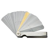 CMMT14105 - GAUGE 32-BLADE FEELER CRAFTSMAN