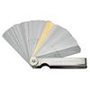 CMMT14105 - GAUGE 32-BLADE FEELER CRAFTSMAN