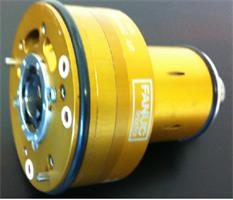 E0-6607-700-050 - GRIPPER BELL CUP