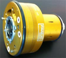 E0-6607-700-030 - WRENCH BELL CUP CROWN FOOT