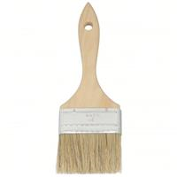 DWV30 - BRUSH PAINT 3" CHIP FIRM