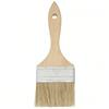 DWV30 - BRUSH PAINT 3" CHIP FIRM