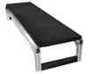 FP3X4X18X36BK - PLATE DIAMOND 4"X18"X36" PLATFORM KIT
