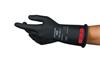 RIG011BUL110 - GLOVE SZ 11 ELECTRICAL ACTIVARMR ULW