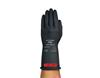 RIG011BUL110 - GLOVE SZ 11 ELECTRICAL ACTIVARMR ULW