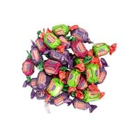 059642164007 - GUM 3 LBS DUBBLE BUBBLE