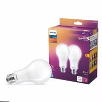 573493 - BULB 75W PHILIPS MEDIUM LED