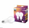 573493 - BULB 75W PHILIPS MEDIUM LED